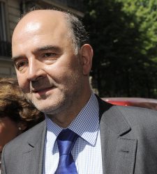 moscovici-pierre.jpg