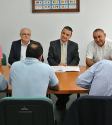 reunion-consejero-agricultura