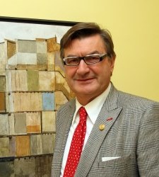 MarioMorettiGeox225gl.jpg