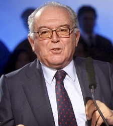 eduardo-serra-225x250.jpg