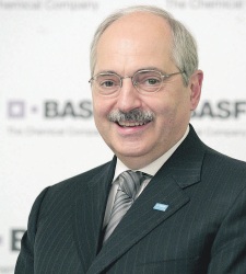 erwin-rauhe-basf.jpg