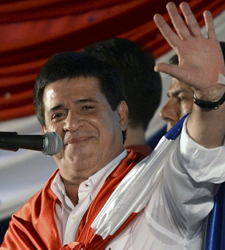 horaciocartes