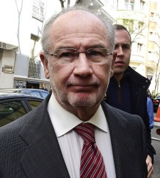 rodrigo-rato-corbata.jpg