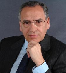 alfonso_guerra_2.jpg