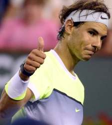 nadal-rafael-ok.jpg
