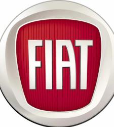 fiat.JPG