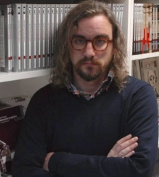 jorge-lago-tw.jpg