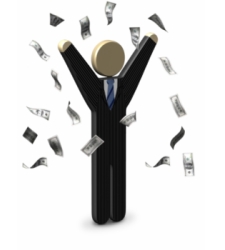 ejecutivo-dinero-thinkstock.jpg