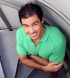 jose-hierro.jpg