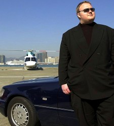 dotcom-rollsroyce.jpg