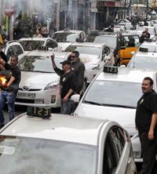 TaxisManifestacion225efe.jpg