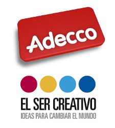 adecco-creativo.jpg