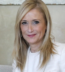 cifuentes-despacho.jpg