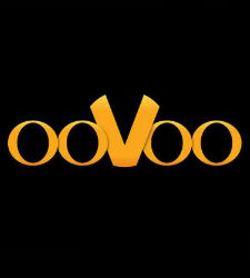 oovoo.jpg