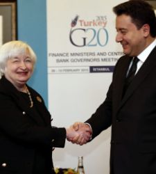 yellen_babacan.jpg