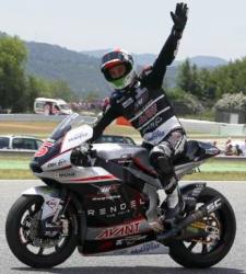 zarco_efe.jpg