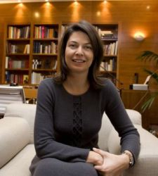 lucia-figar-efe2.jpg