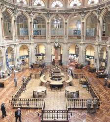 bolsa-madrid.jpg