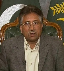 musharraf-ep.jpg