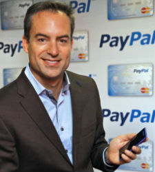 paypal-stanis.jpg