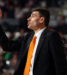 perasovic.jpg