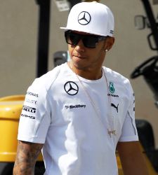 hamilton_abudabi.jpg