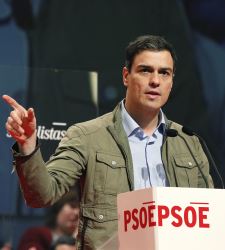 pedrosanchez-conferencia.jpg