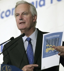 barnier-forum.jpg