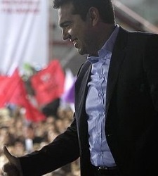 alexistsipras225.jpg