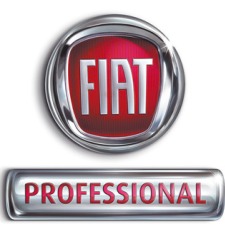 fiat_professional_logo.jpg
