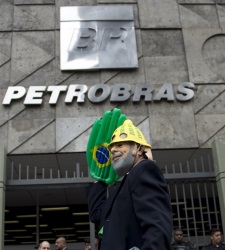petrobras-brasil.jpg