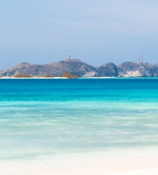 isla.jpg