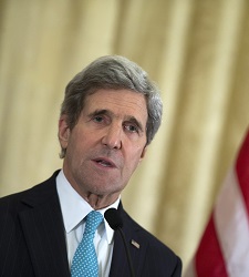 JohnKerry225-efe.jpg