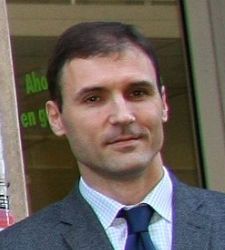 LuisCervera225.JPG
