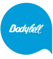 bodybell-logo.jpg