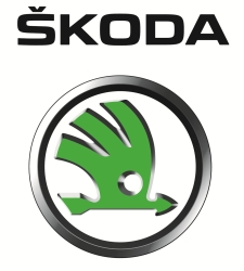 skoda-logo.jpg