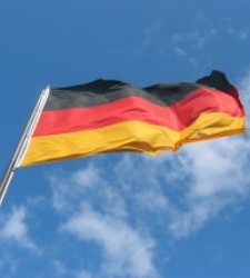 bandera_alemania.jpg