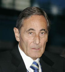 julio linares