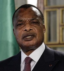 DenisSassou-Nguesso-reuters.jpg