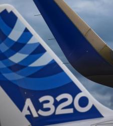 a320_airbus.JPG