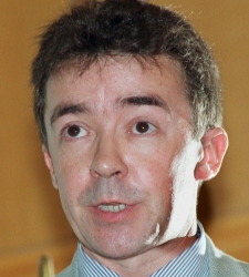 josecarrillo-ucm.jpg