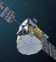 satelite.JPG