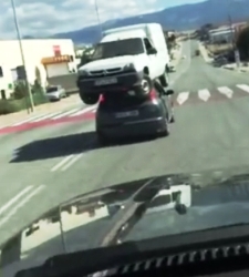 zamora.jpg