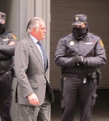 barcenas-europapres.jpg