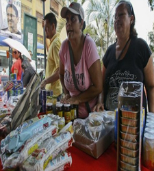 escasezvenezuela.jpg