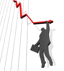 grafico-abajo-thinkstock.jpg