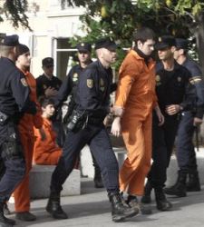 activistas-greenpeace-detenidos-ep-.jpg