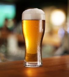 cerveza-thinkstock.jpg