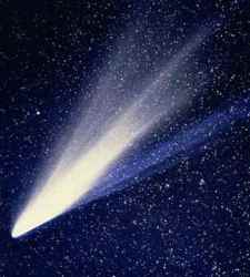 cometa.jpg