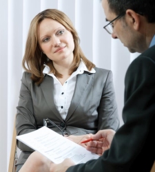mujer-thinkstock.jpg